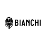 bianchi protection cadre vélo sur mesure