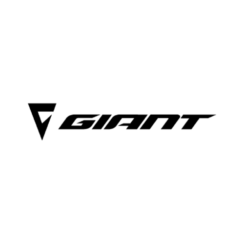 giant protection cadre vélo sur mesure