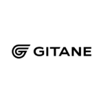 gitane protection cadre vélo sur mesure