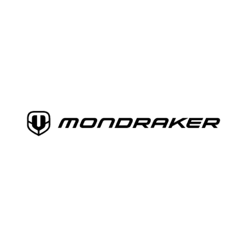 mondraker protection cadre vélo sur mesure