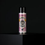 monkey foam | 400ml monkeys sauce