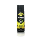 spray monkey brake cleaner de 400 ml