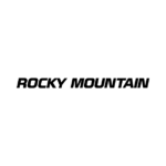 rocky mountain protection cadre vélo sur mesure