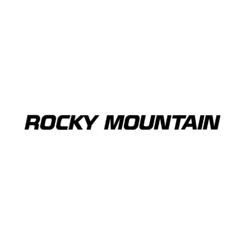 rocky mountain custom frame protection