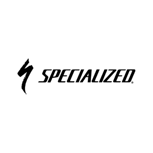 specialized protection cadre vélo sur mesure