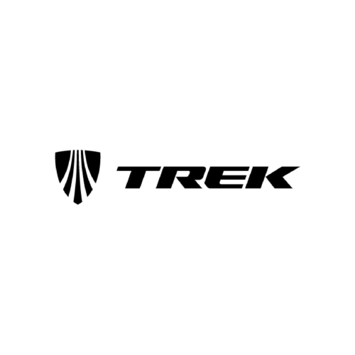 trek custom bike frame protection