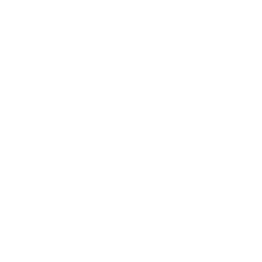 15 pourcent