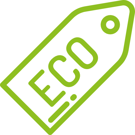 eco