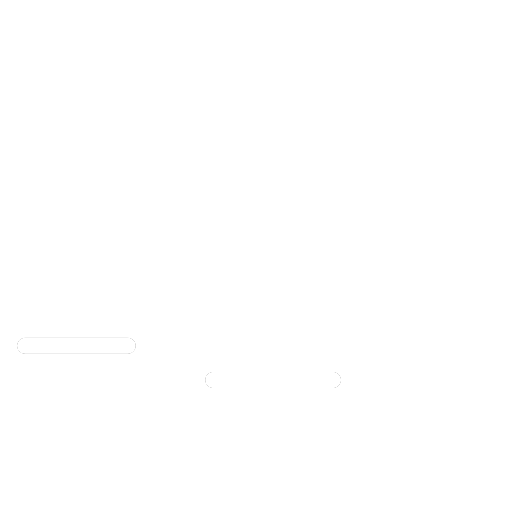 free delivery