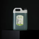 monkey bio shampoo 5l for bike monkeys sauce