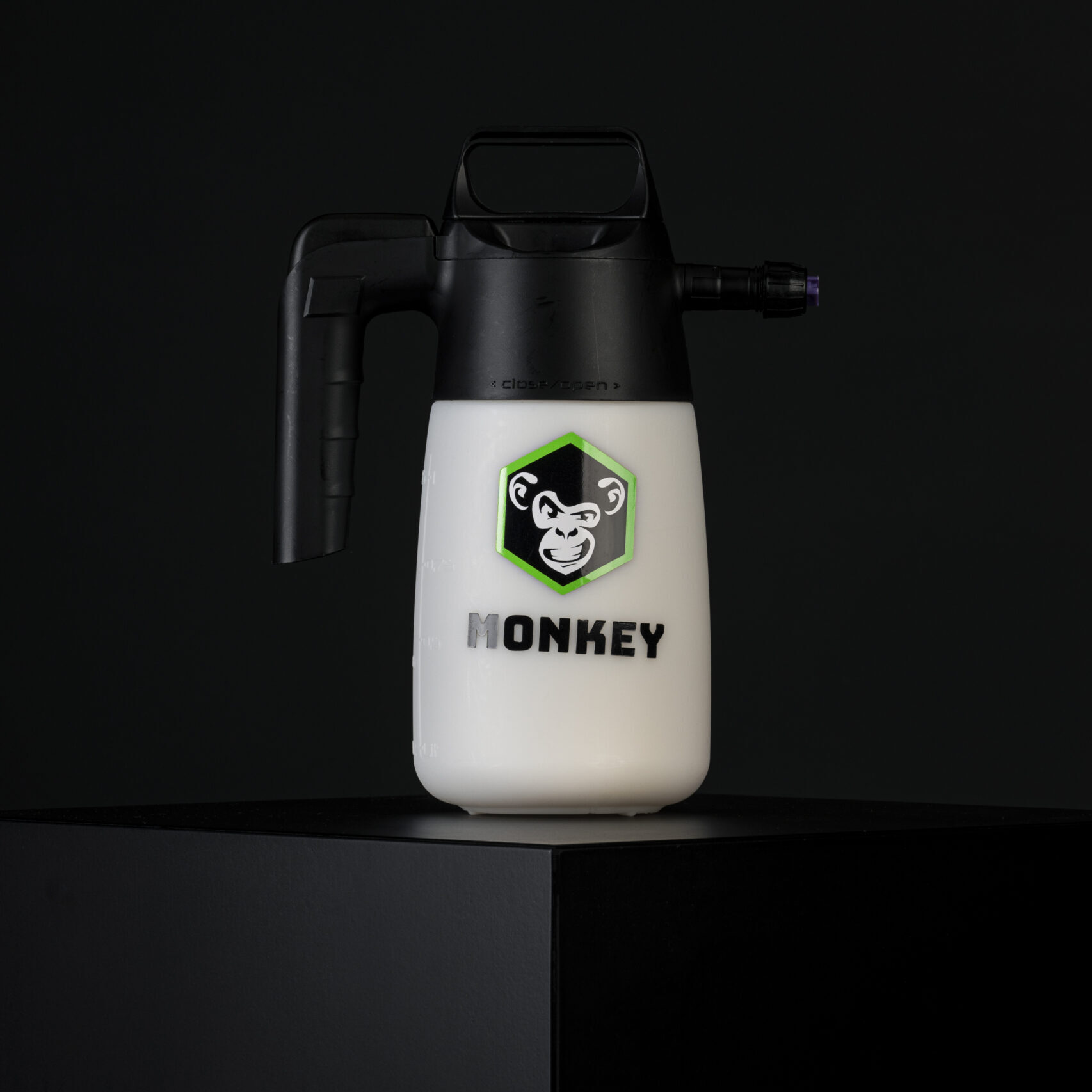 monkey products uly 4395 @mountainimagery