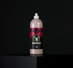 monkey ultimate dry | 150 ml (copie)