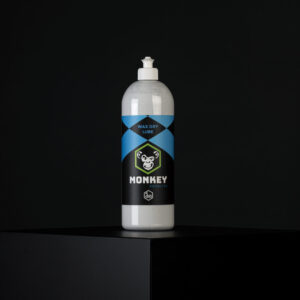 monkey wax dry | 150 ml (copy)