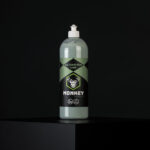 monkey all condition lube | 150ml (copy)