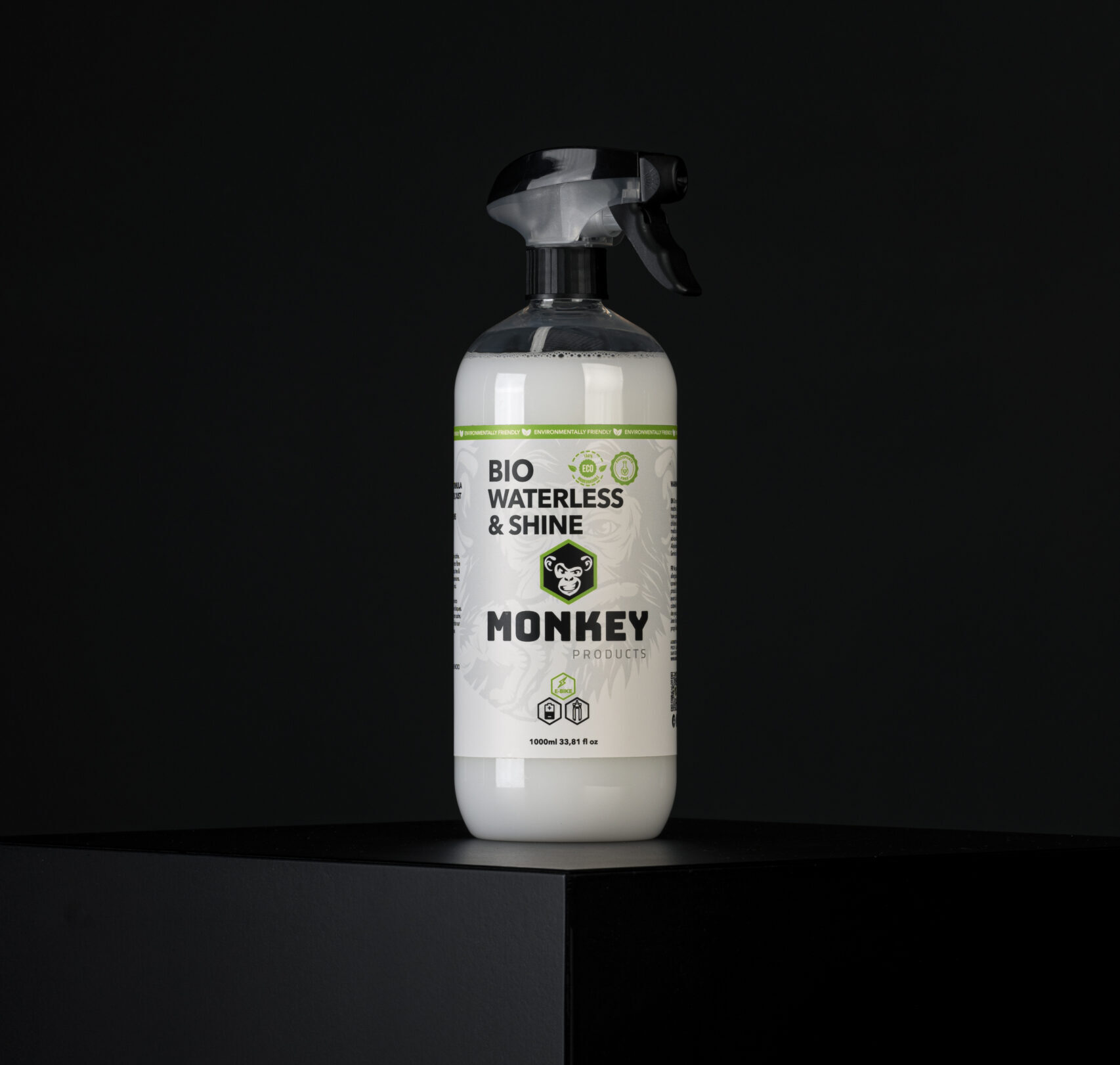 monkey products uly 4444 @mountainimagery