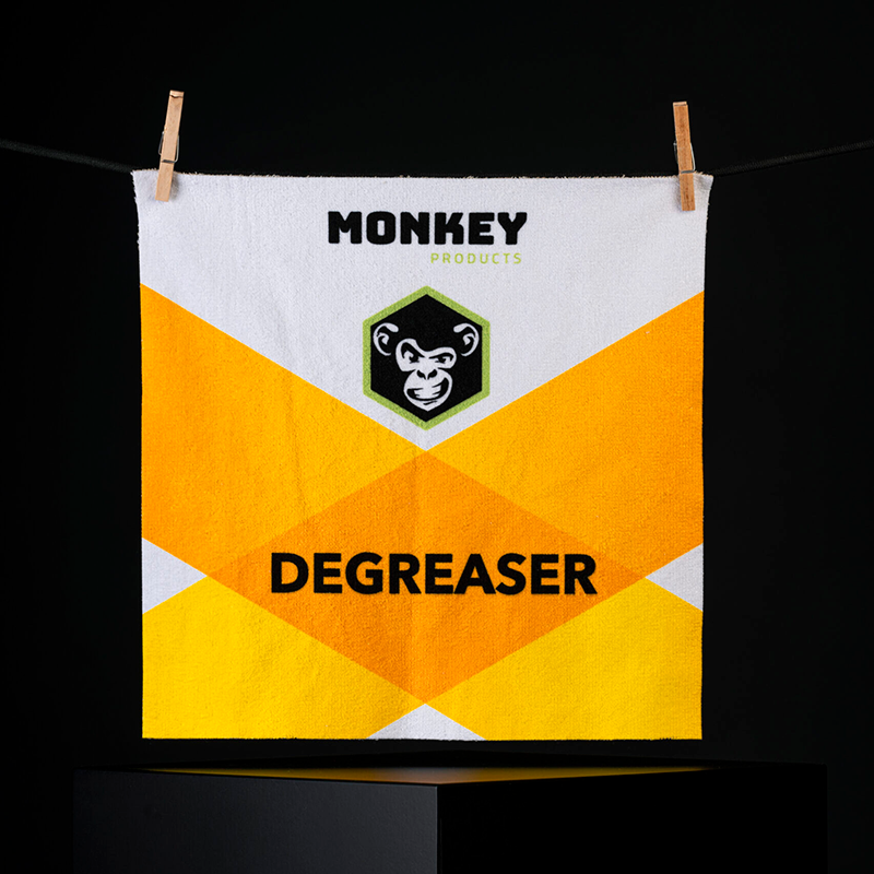 monkey products uly 4496 @mountainimagery scaled e1718364734518