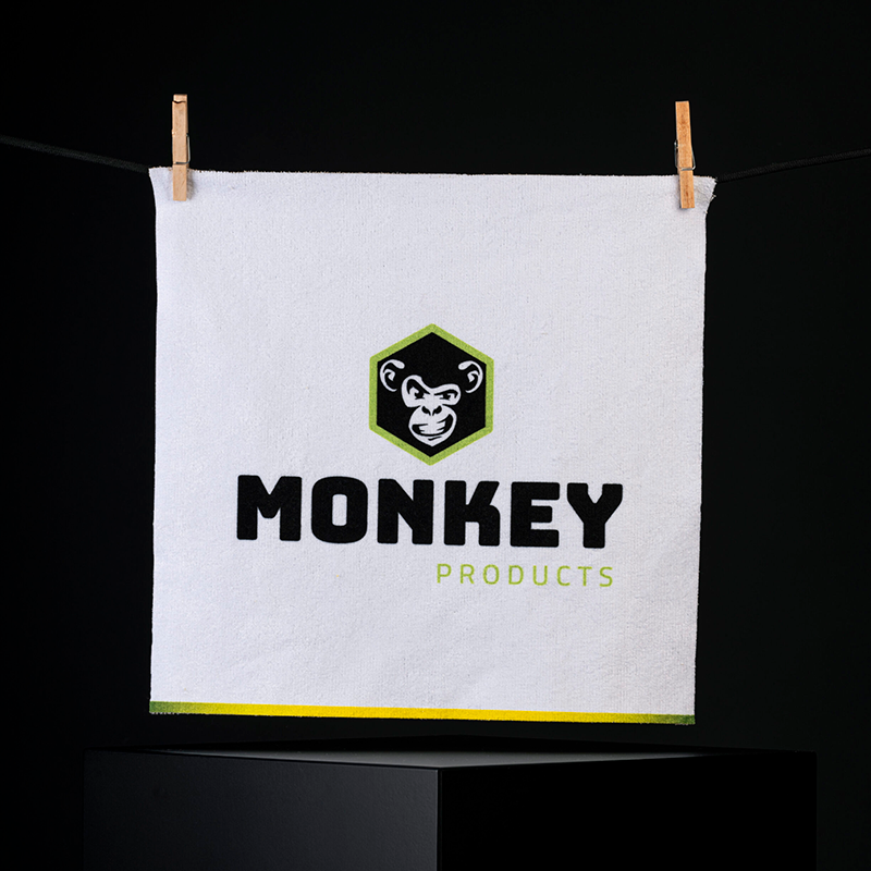 monkey products uly 4498 @mountainimagery e1718364917995 scaled