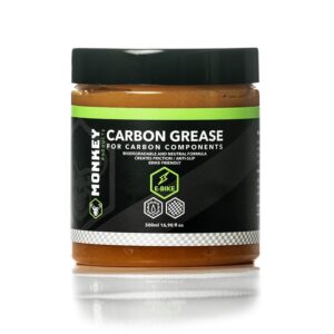 ms22 v1 grease carbon 800