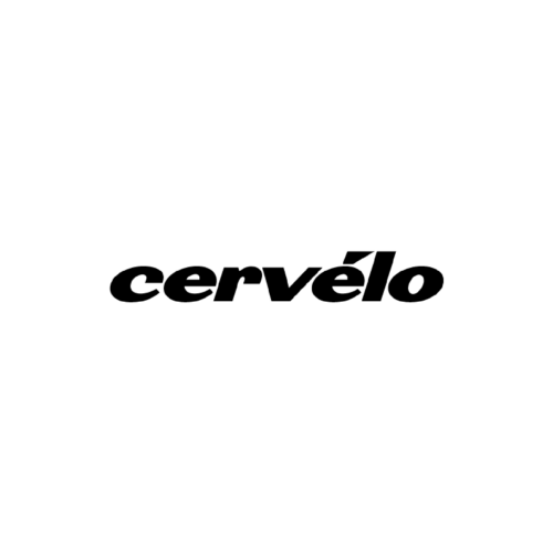 cervelo protection cadre vélo sur mesure