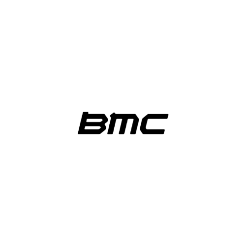 bmc protection cadre vélo sur mesure