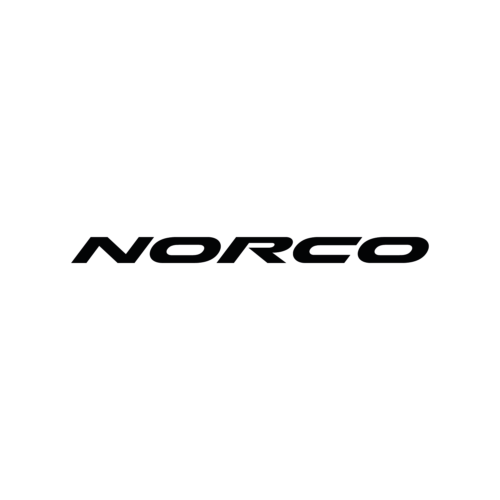 norco protection cadre vélo sur mesure