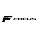 focus protection cadre vélo transparent