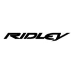 ridley protection cadre vélo transparent